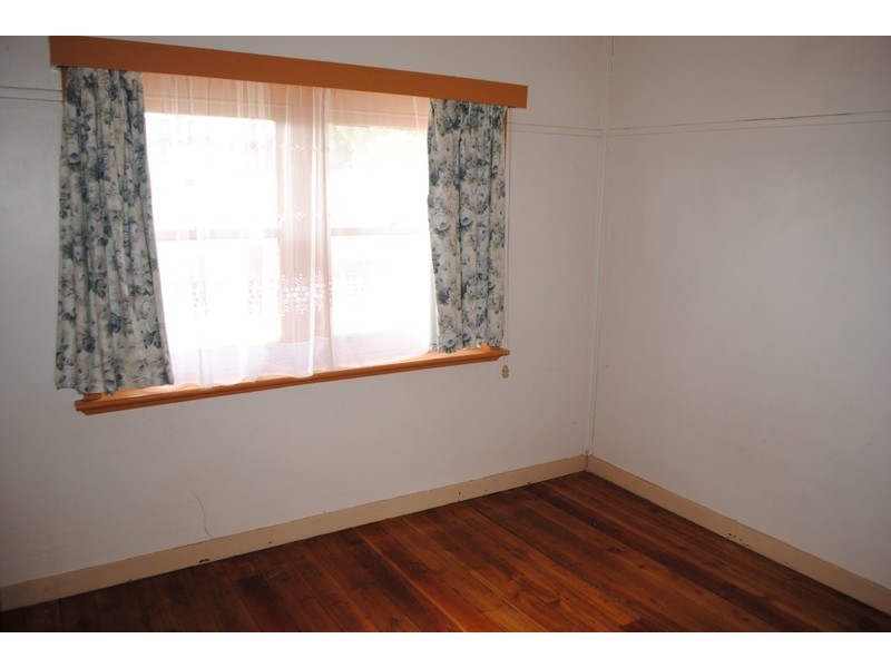 12 Kars Street, Maryborough VIC 3465