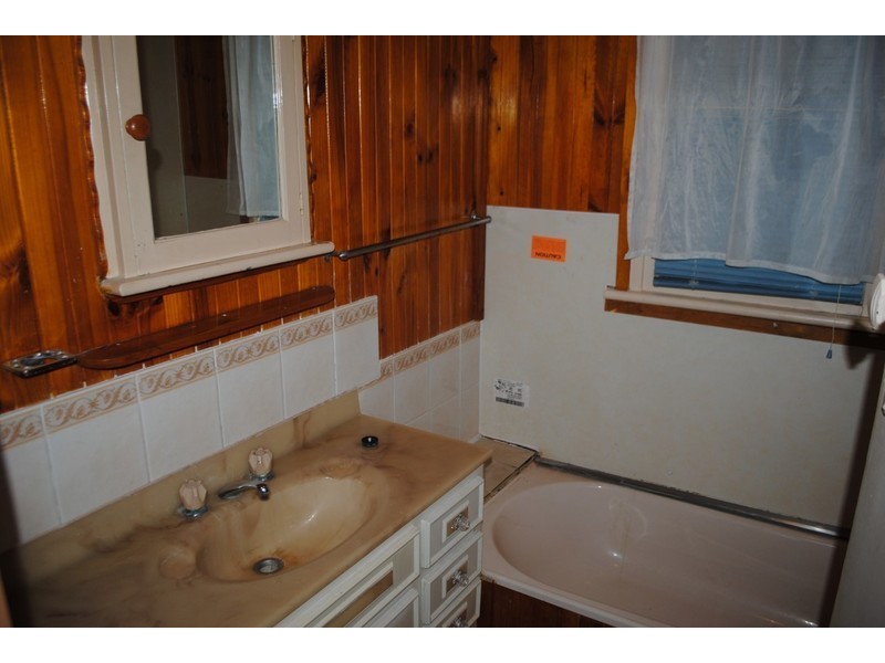 12 Kars Street, Maryborough VIC 3465