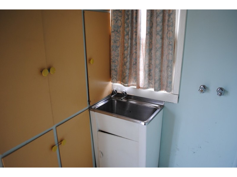 12 Kars Street, Maryborough VIC 3465