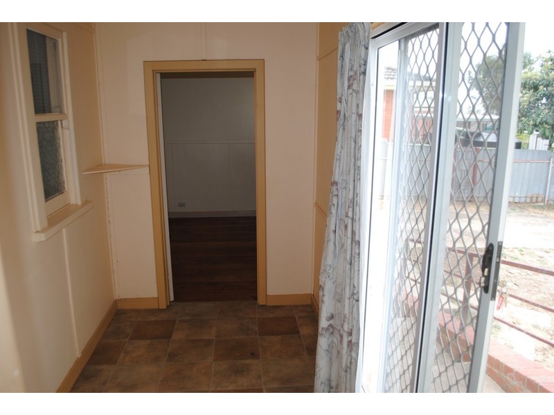 12 Kars Street, Maryborough VIC 3465