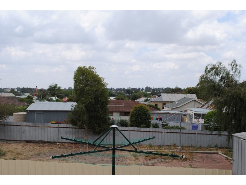 12 Kars Street, Maryborough VIC 3465