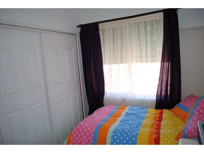 21 McNeil Street, Carisbrook VIC 3464