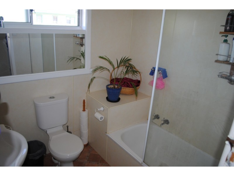 21 McNeil Street, Carisbrook VIC 3464