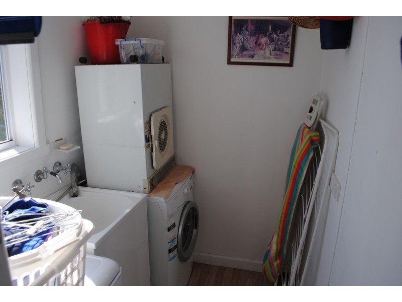 21 McNeil Street, Carisbrook VIC 3464