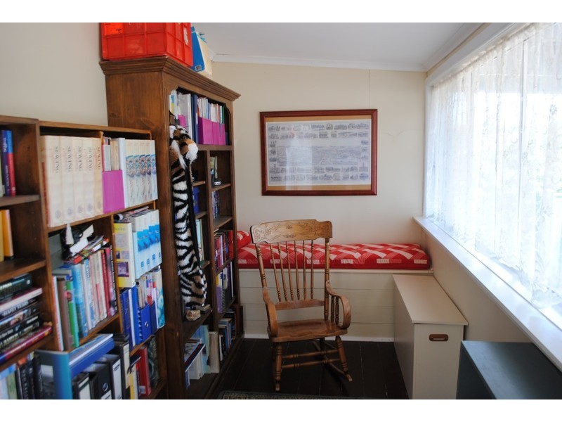 21 McNeil Street, Carisbrook VIC 3464