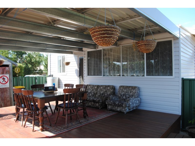 21 McNeil Street, Carisbrook VIC 3464