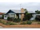7 Elgin Road, Maryborough VIC 3465