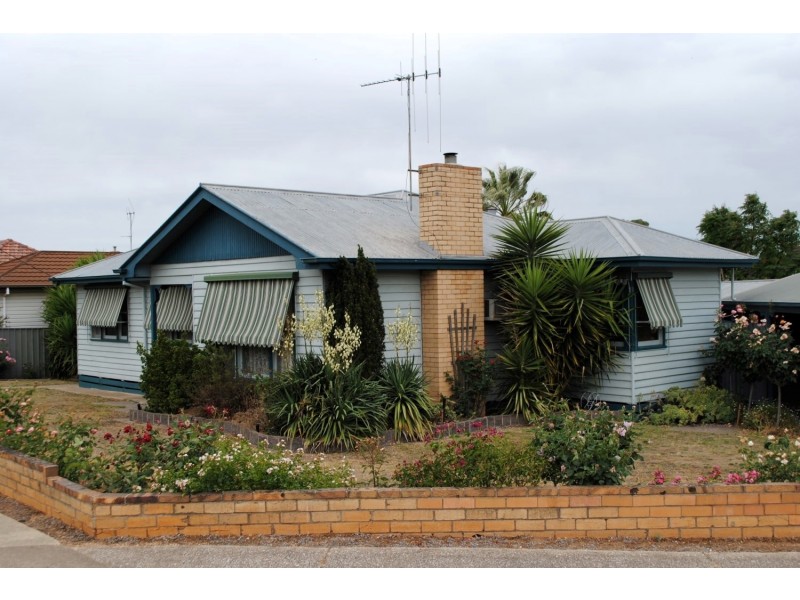 7 Elgin Road, Maryborough VIC 3465