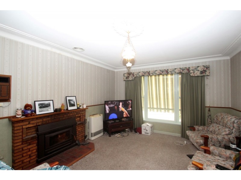 7 Elgin Road, Maryborough VIC 3465