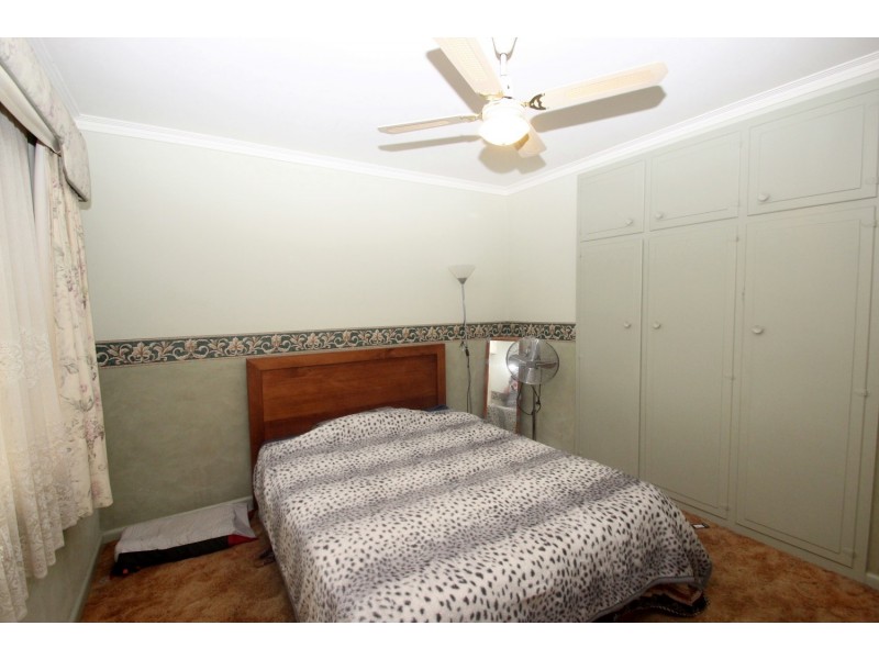 7 Elgin Road, Maryborough VIC 3465