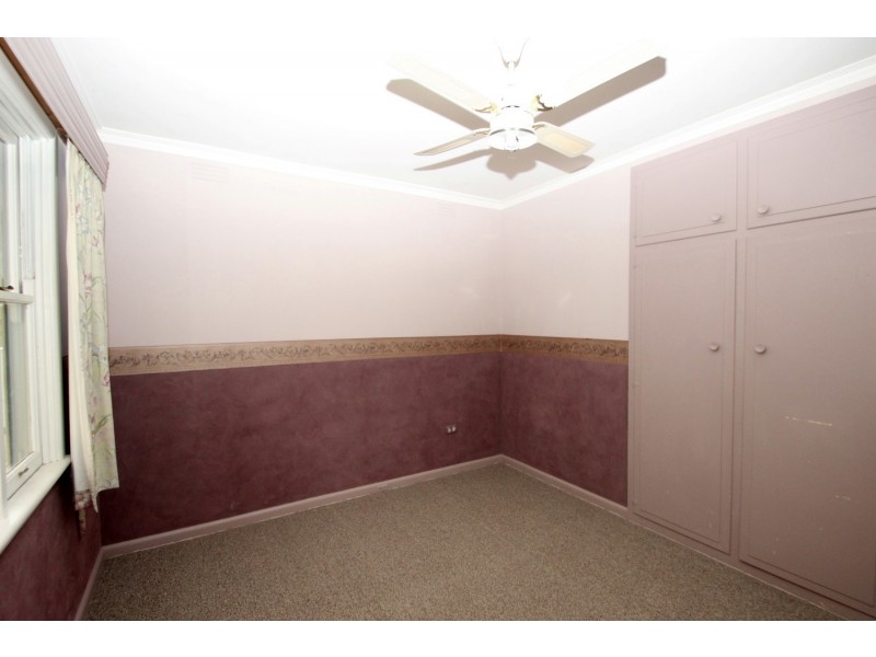 7 Elgin Road, Maryborough VIC 3465