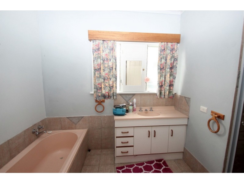 7 Elgin Road, Maryborough VIC 3465