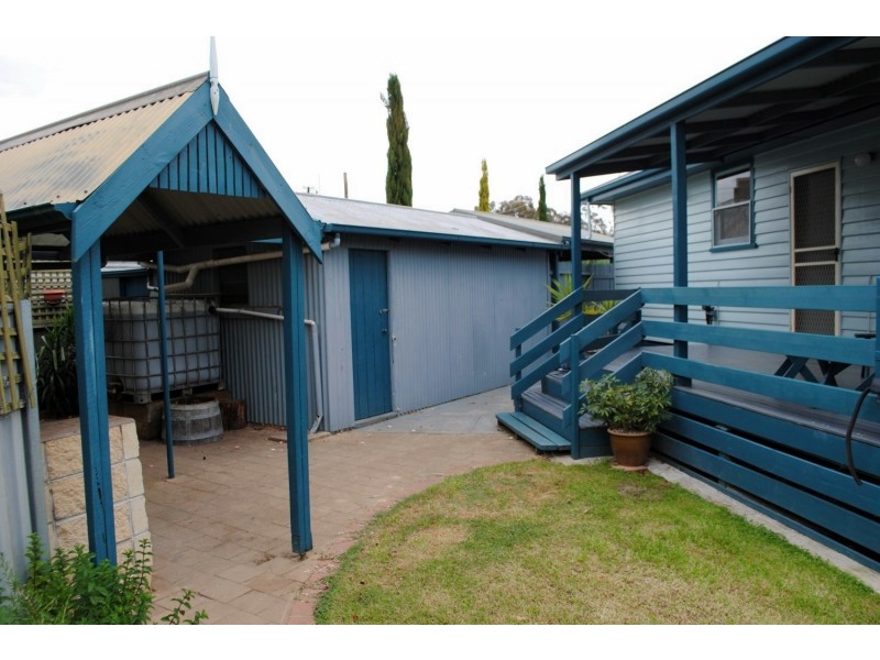 7 Elgin Road, Maryborough VIC 3465
