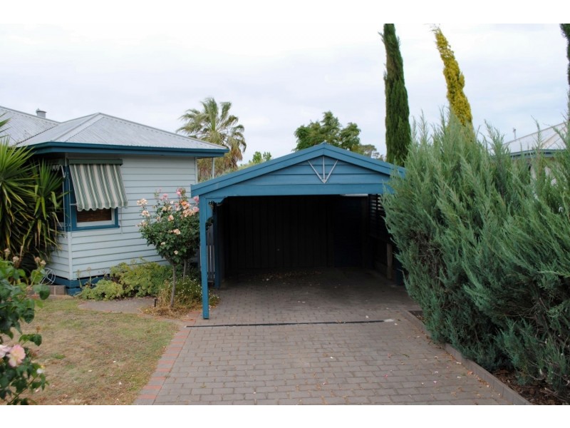 7 Elgin Road, Maryborough VIC 3465