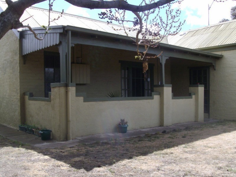 171 Park Road, Maryborough VIC 3465