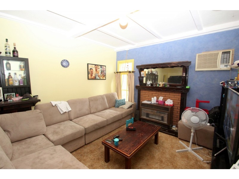 171 Park Road, Maryborough VIC 3465