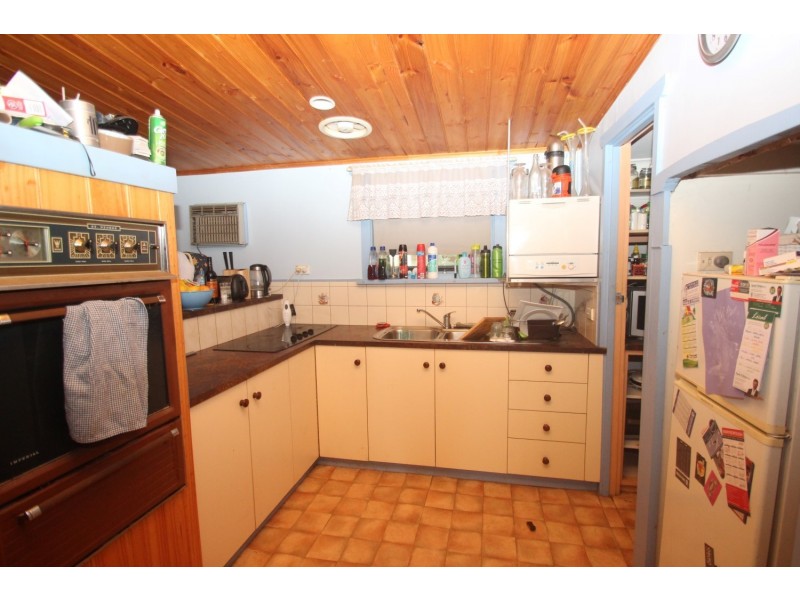 171 Park Road, Maryborough VIC 3465