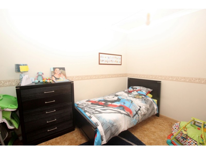 171 Park Road, Maryborough VIC 3465