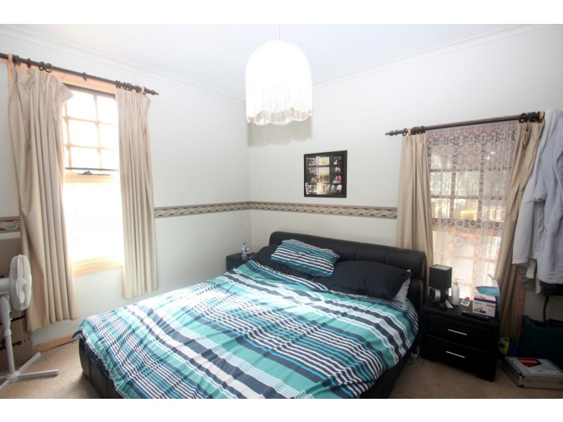 171 Park Road, Maryborough VIC 3465