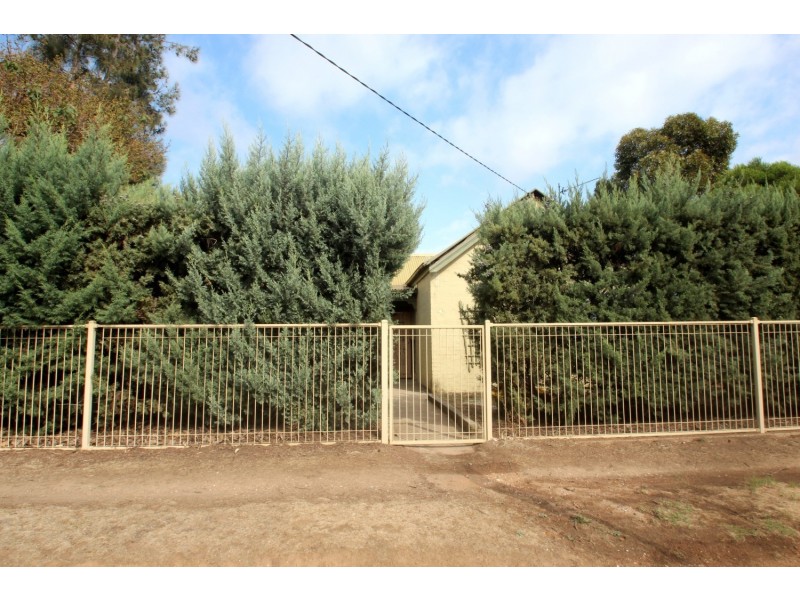 171 Park Road, Maryborough VIC 3465