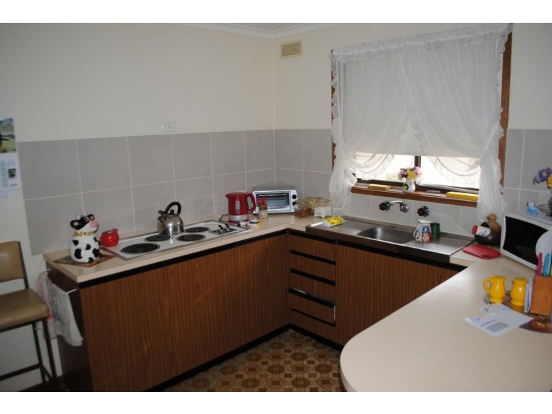 3/27 Victoria Street, Maryborough VIC 3465