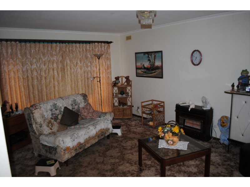 3/27 Victoria Street, Maryborough VIC 3465