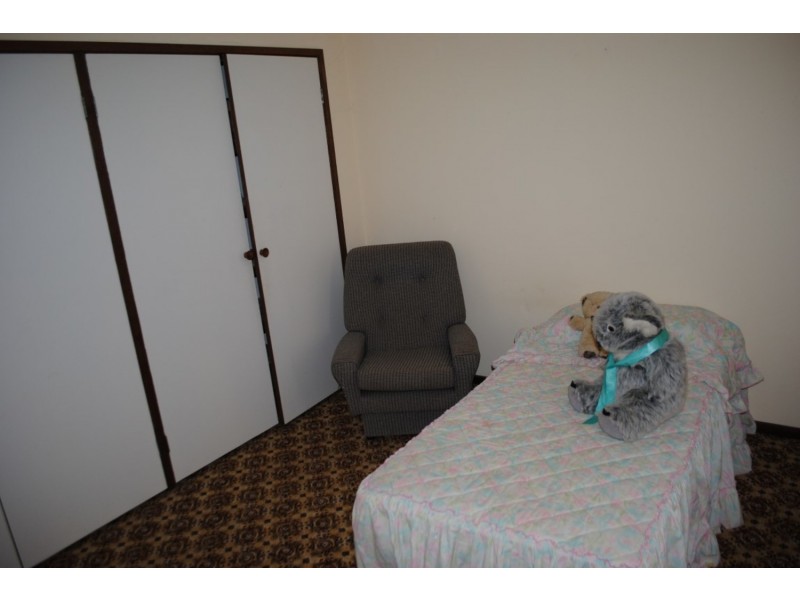 3/27 Victoria Street, Maryborough VIC 3465