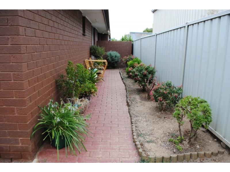 3/27 Victoria Street, Maryborough VIC 3465