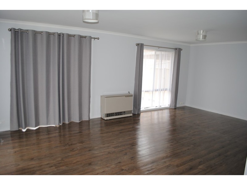 3 Ghost Gums Boulevard, Maryborough VIC 3465