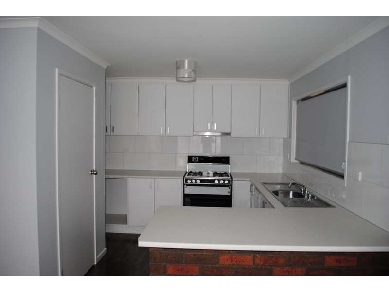 3 Ghost Gums Boulevard, Maryborough VIC 3465