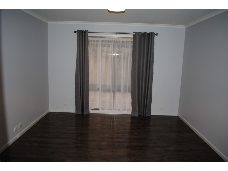 3 Ghost Gums Boulevard, Maryborough VIC 3465