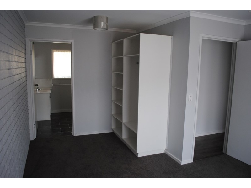 3 Ghost Gums Boulevard, Maryborough VIC 3465