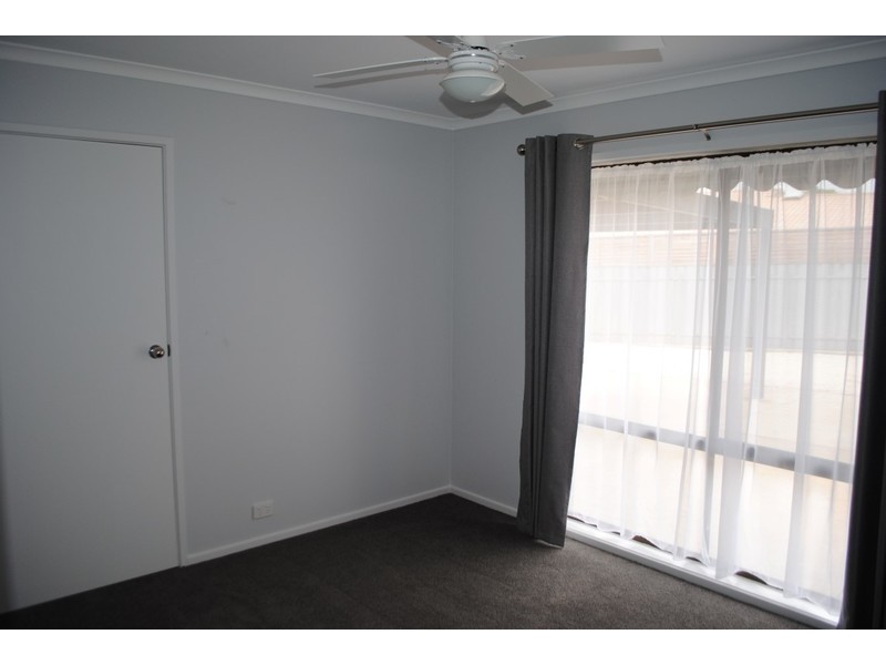 3 Ghost Gums Boulevard, Maryborough VIC 3465