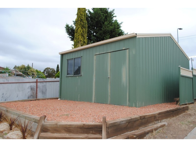 3 Ghost Gums Boulevard, Maryborough VIC 3465