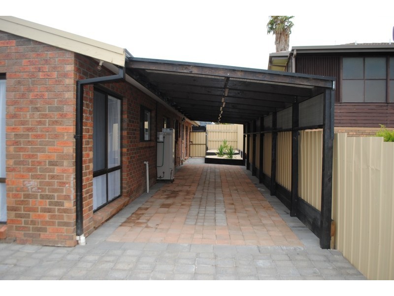 3 Ghost Gums Boulevard, Maryborough VIC 3465