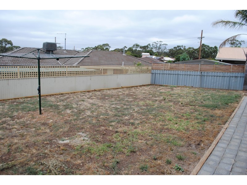 3 Ghost Gums Boulevard, Maryborough VIC 3465