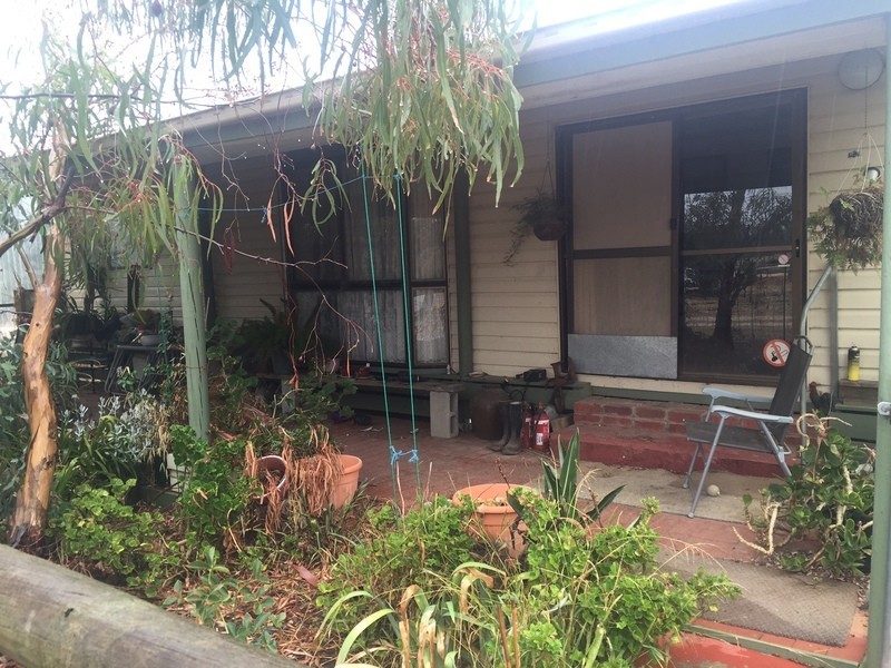 93 Avoca Greenhill Creek Road, Avoca VIC 3467