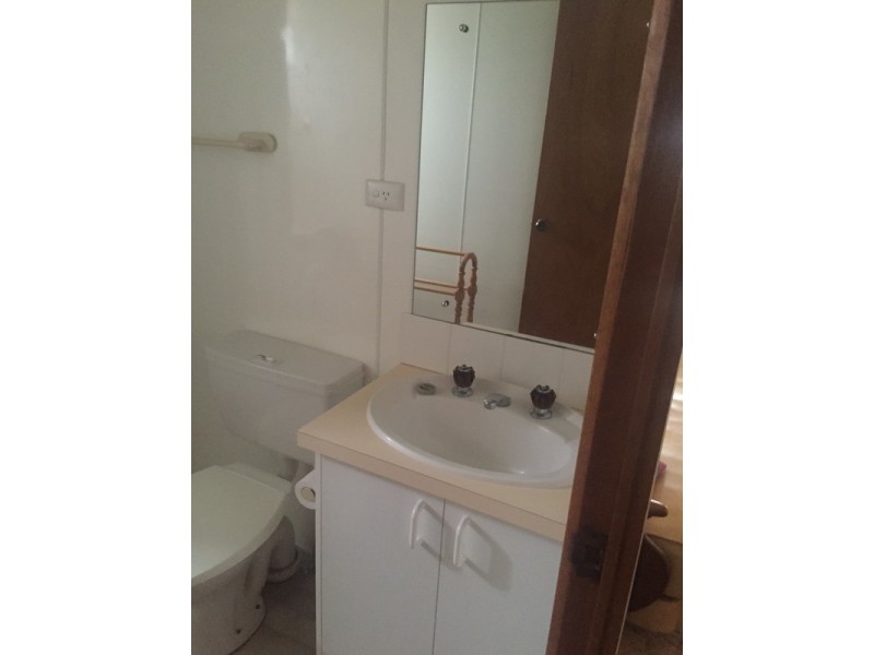 93 Avoca Greenhill Creek Road, Avoca VIC 3467