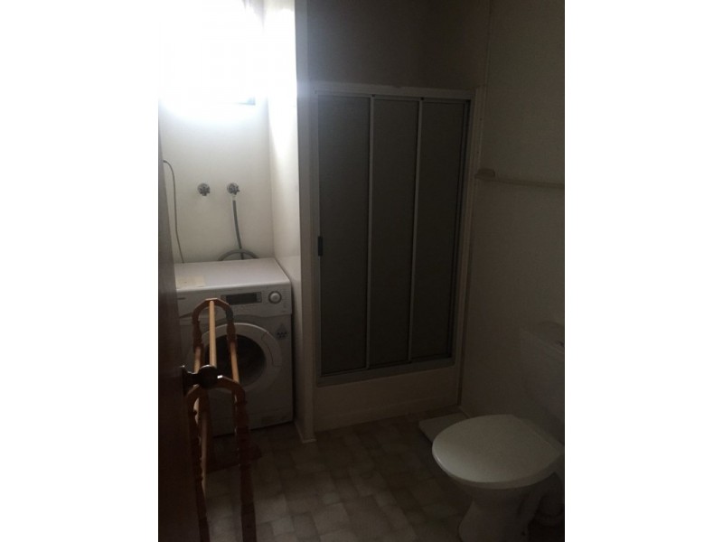 93 Avoca Greenhill Creek Road, Avoca VIC 3467