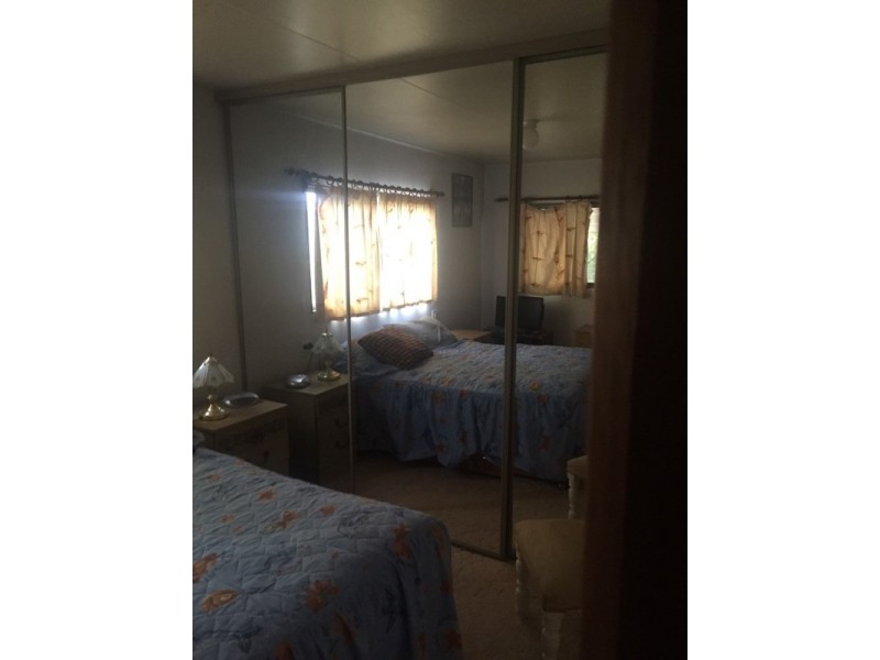 93 Avoca Greenhill Creek Road, Avoca VIC 3467