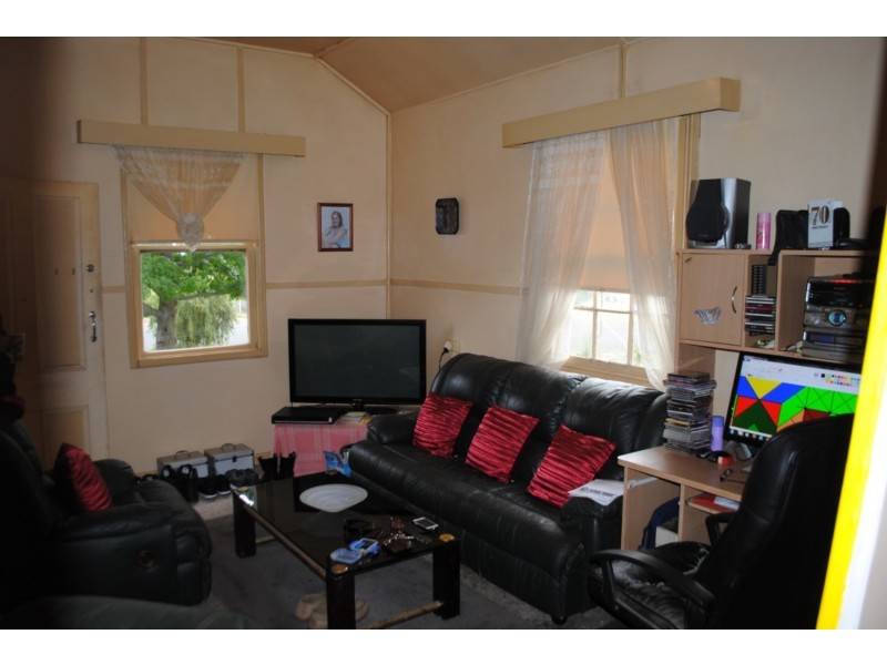 11 Mariners Reef Road, Maryborough VIC 3465