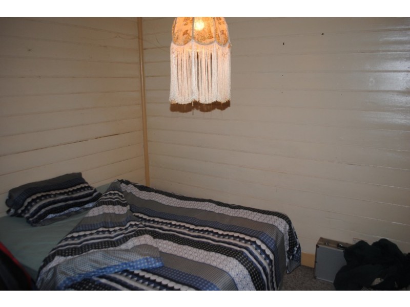 11 Mariners Reef Road, Maryborough VIC 3465