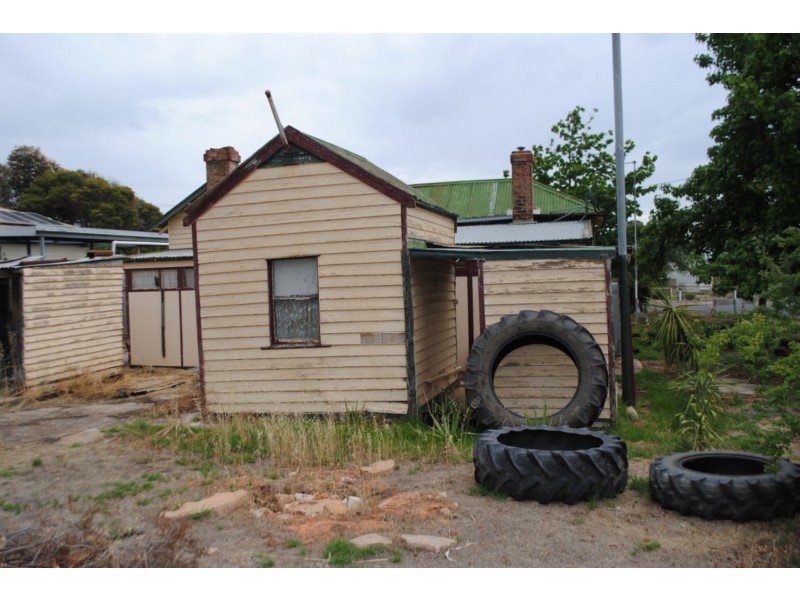 11 Mariners Reef Road, Maryborough VIC 3465