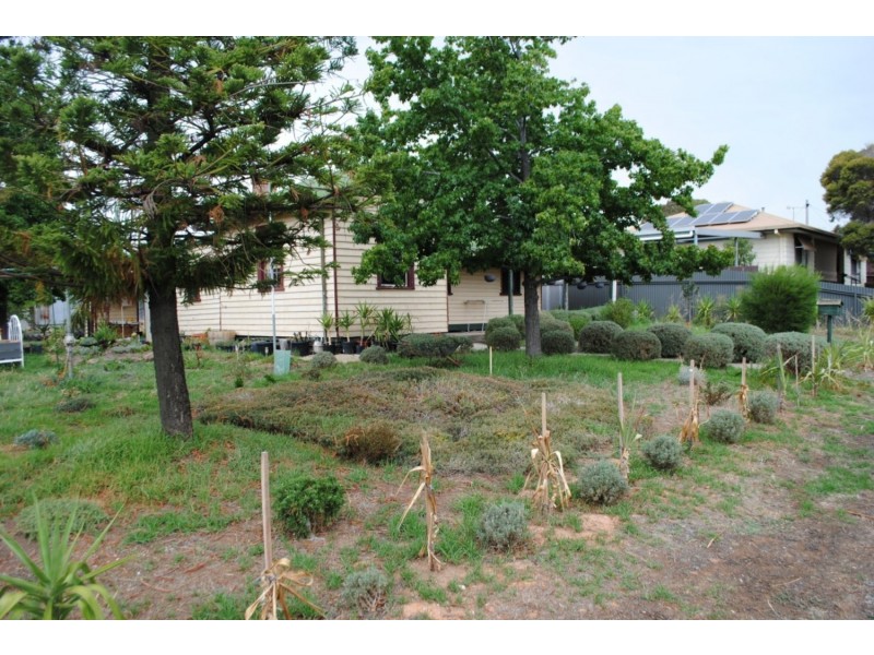 11 Mariners Reef Road, Maryborough VIC 3465