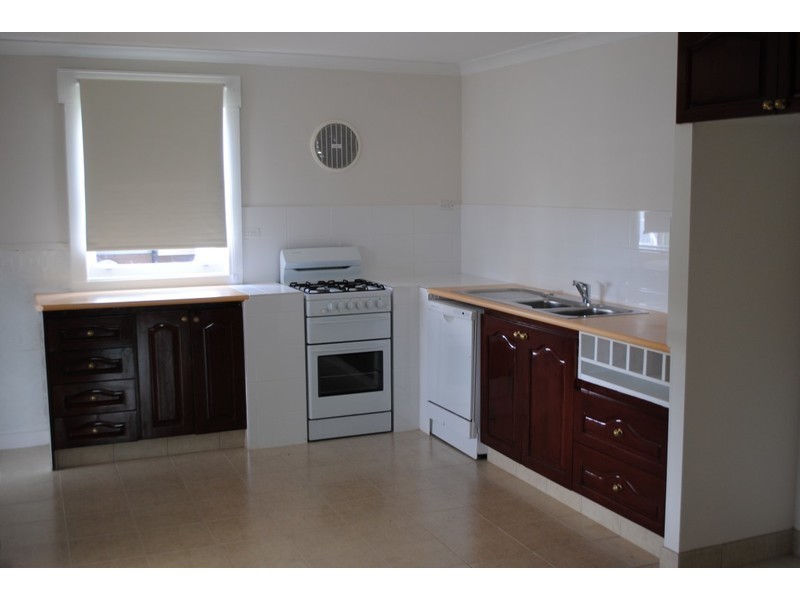 174 Park Road, Maryborough VIC 3465