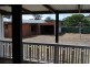 174 Park Road, Maryborough VIC 3465