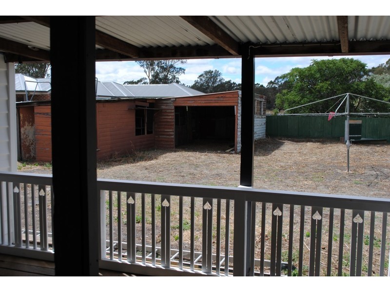 174 Park Road, Maryborough VIC 3465