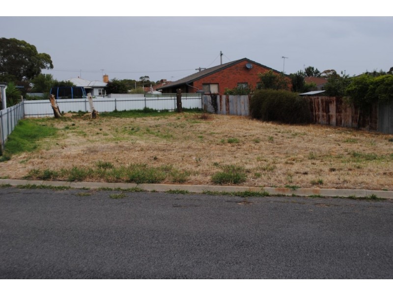 3 Brougham Street, Maryborough VIC 3465