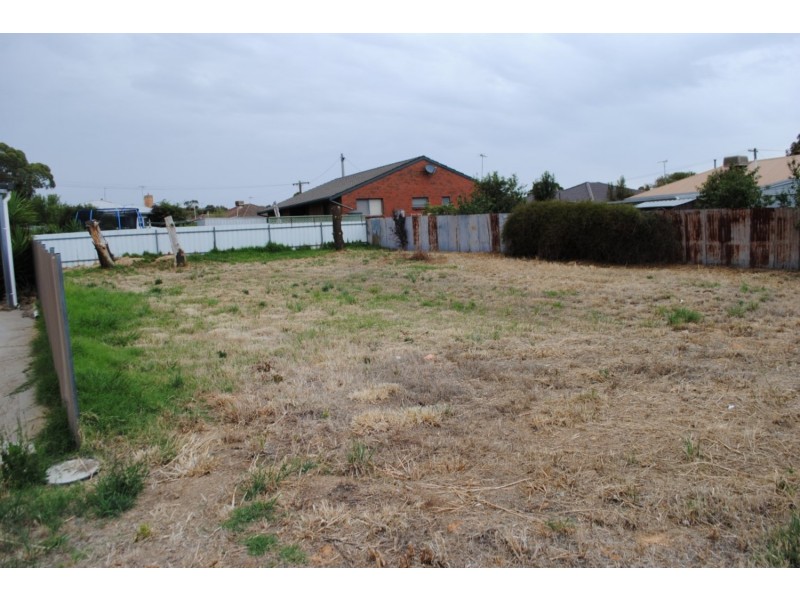 3 Brougham Street, Maryborough VIC 3465