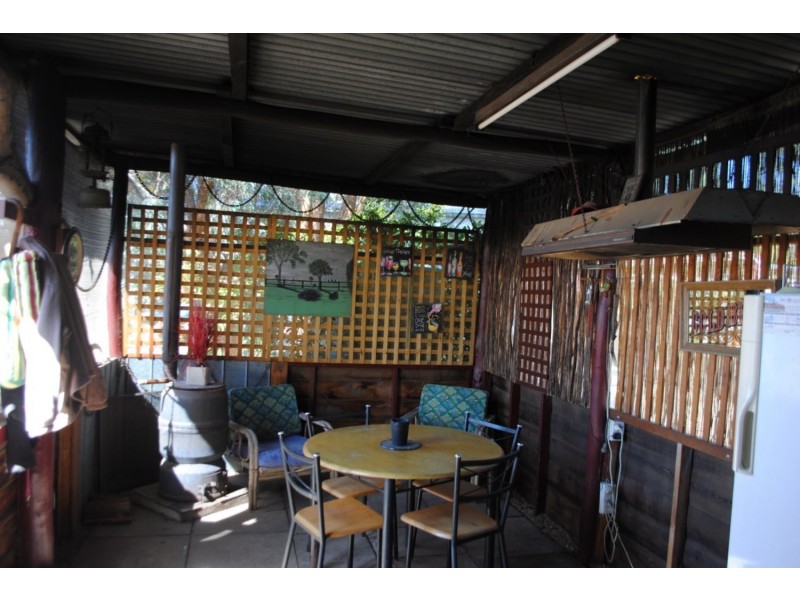 1875 Sunraysia Highway, Avoca VIC 3467